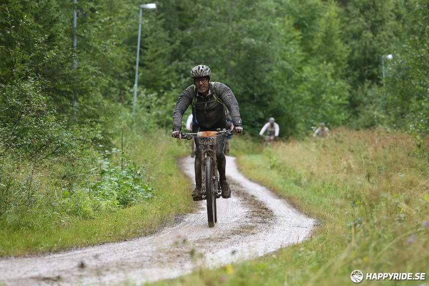 Bild från Cykelvasan 2019 (90km)