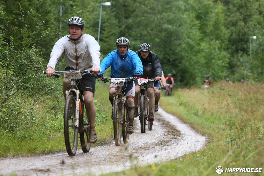 Bild från Cykelvasan 2019 (90km)