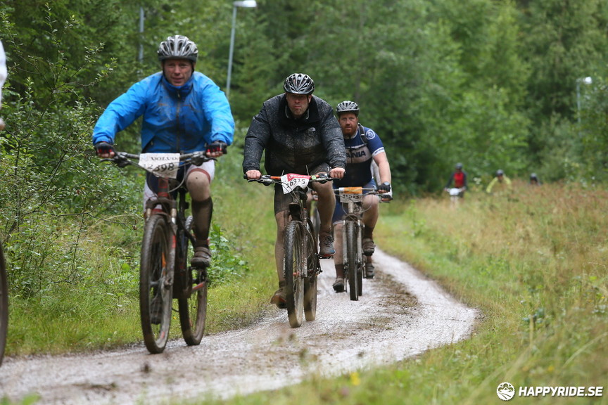Bild från Cykelvasan 2019 (90km)