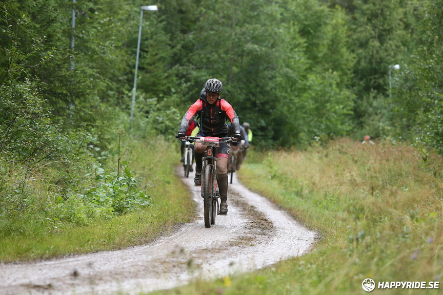 Bild från Cykelvasan 2019 (90km)