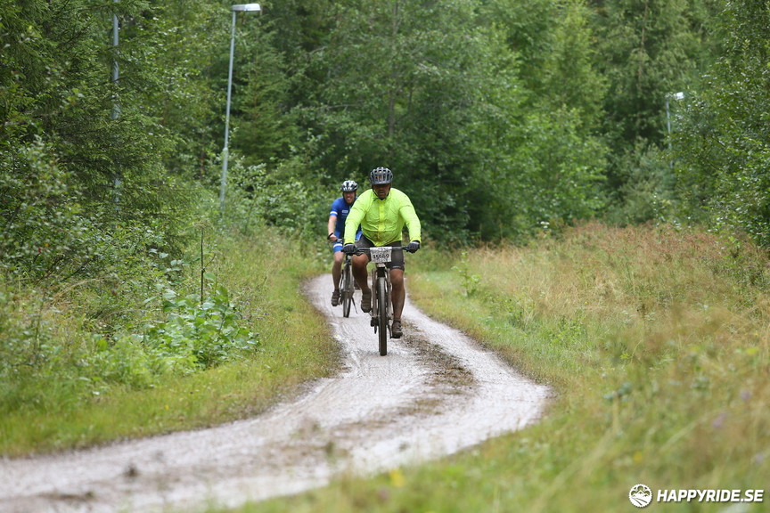 Bild från Cykelvasan 2019 (90km)