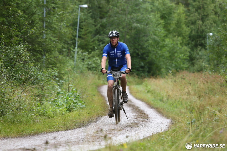 Bild från Cykelvasan 2019 (90km)