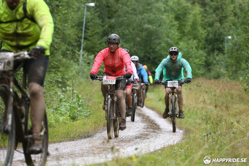 Bild från Cykelvasan 2019 (90km)