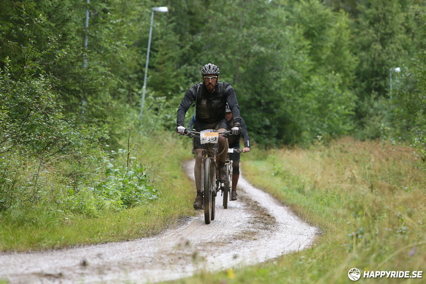 Bild från Cykelvasan 2019 (90km)