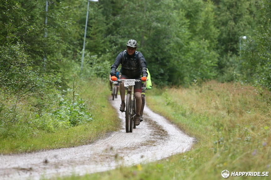 Bild från Cykelvasan 2019 (90km)