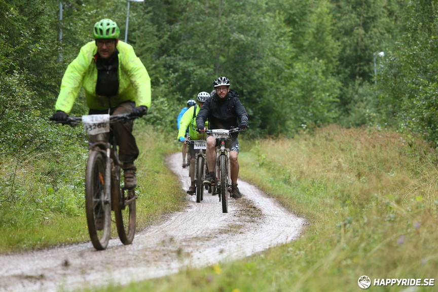 Bild från Cykelvasan 2019 (90km)
