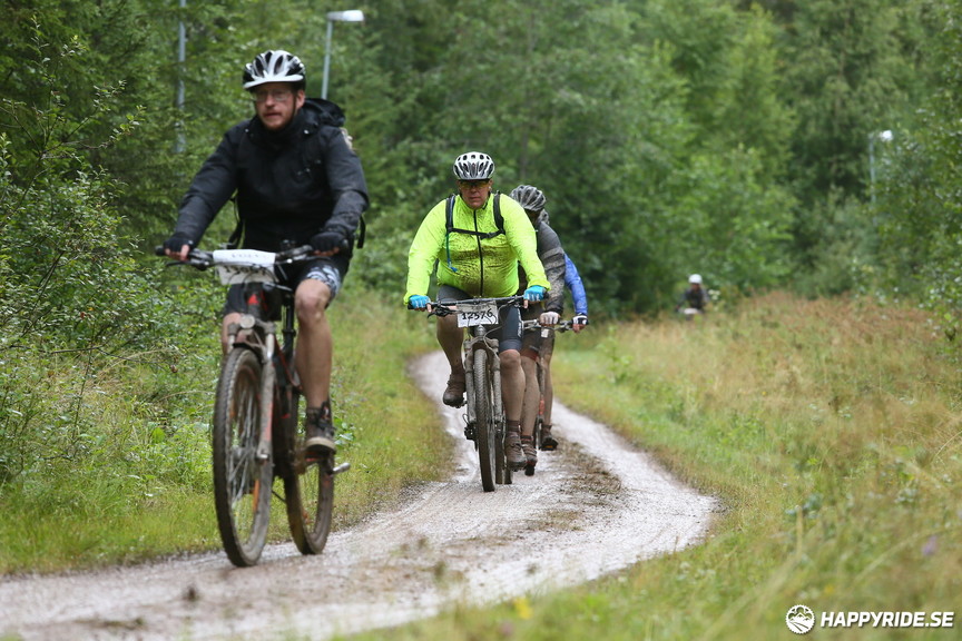 Bild från Cykelvasan 2019 (90km)