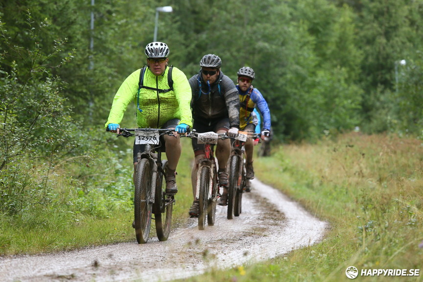 Bild från Cykelvasan 2019 (90km)