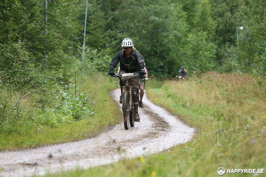 Bild från Cykelvasan 2019 (90km)