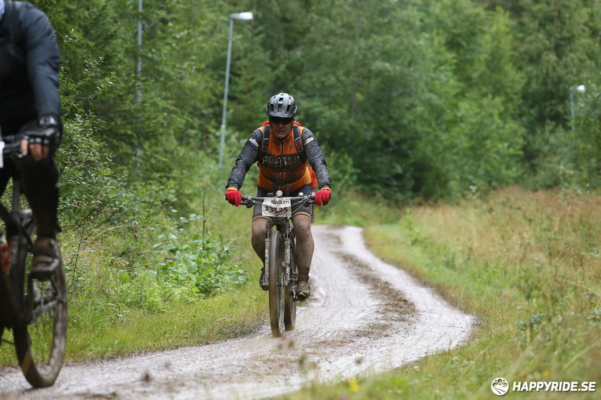 Bild från Cykelvasan 2019 (90km)