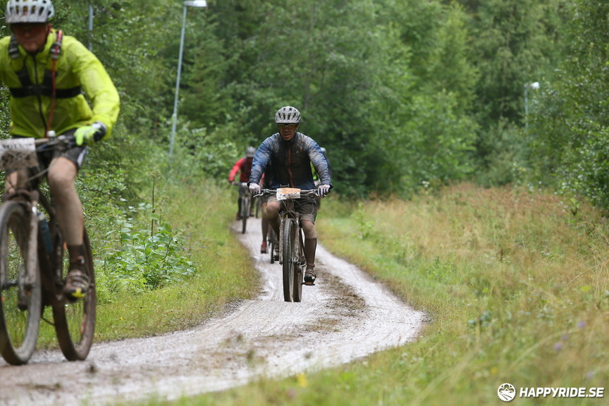 Bild från Cykelvasan 2019 (90km)