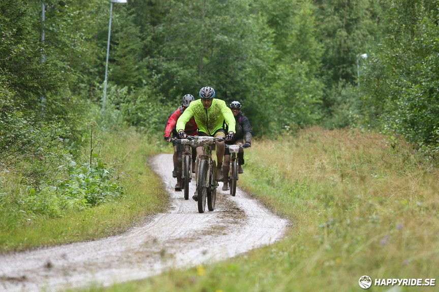 Bild från Cykelvasan 2019 (90km)