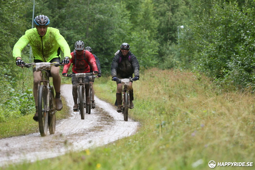 Bild från Cykelvasan 2019 (90km)