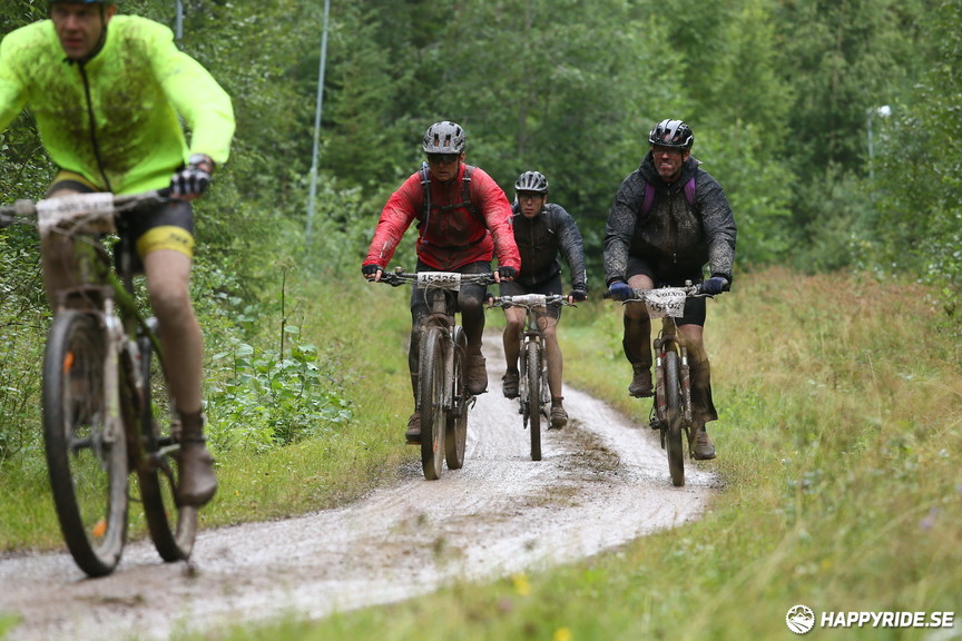 Bild från Cykelvasan 2019 (90km)
