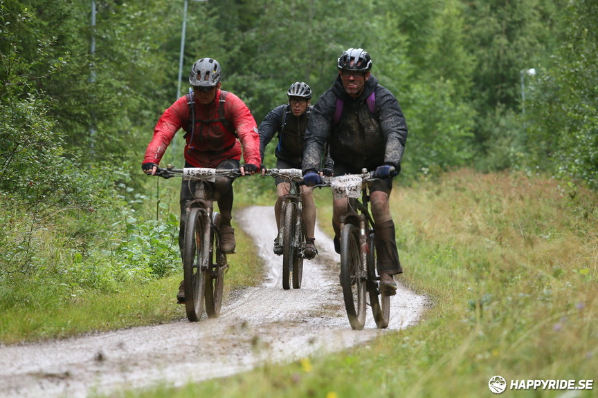 Bild från Cykelvasan 2019 (90km)