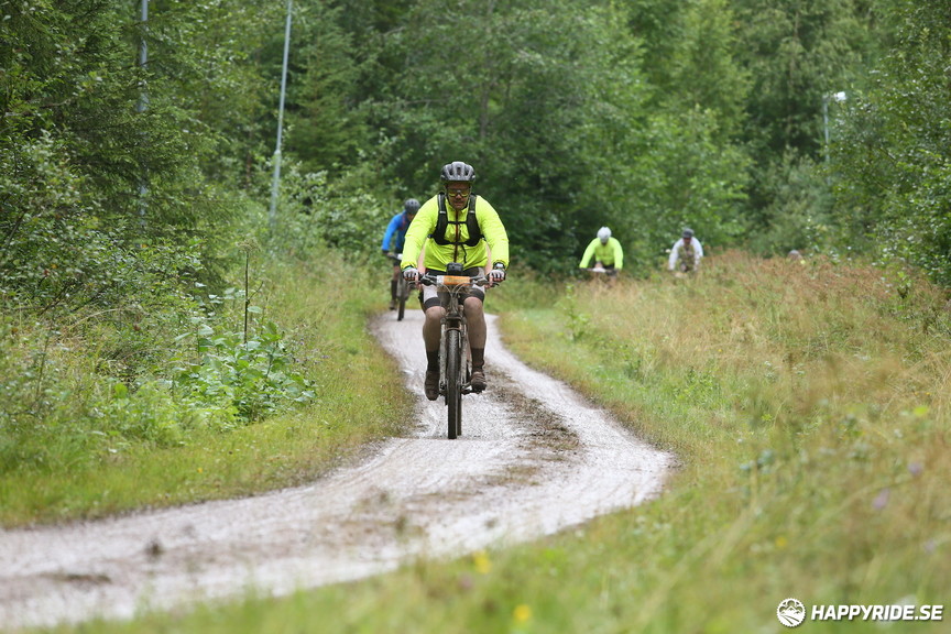Bild från Cykelvasan 2019 (90km)