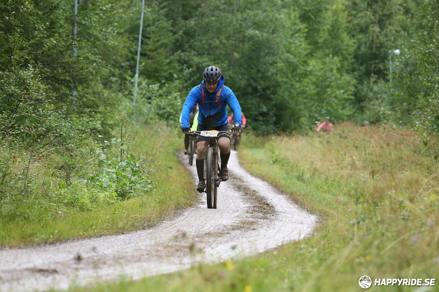 Bild från Cykelvasan 2019 (90km)
