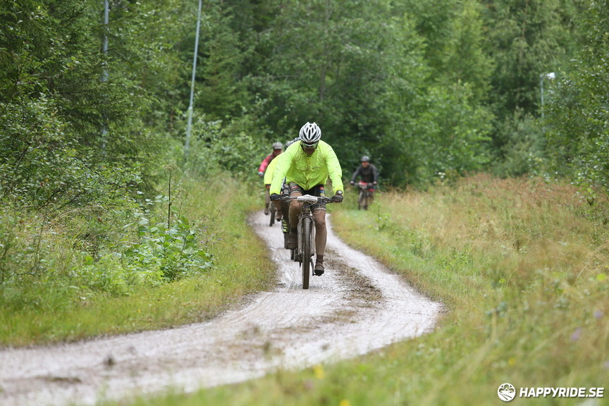 Bild från Cykelvasan 2019 (90km)