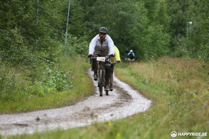 Bild från Cykelvasan 2019 (90km)