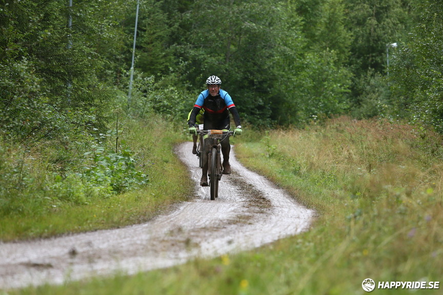Bild från Cykelvasan 2019 (90km)