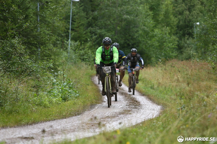 Bild från Cykelvasan 2019 (90km)