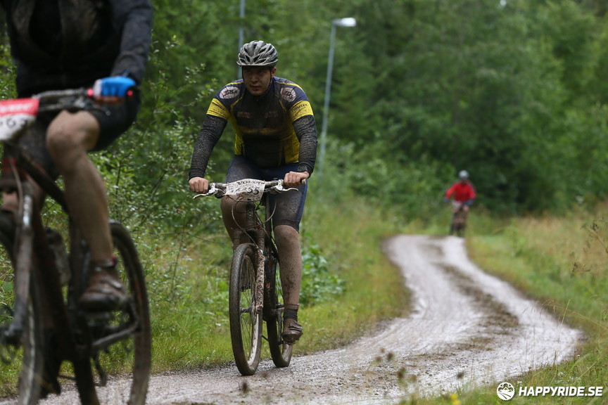 Bild från Cykelvasan 2019 (90km)