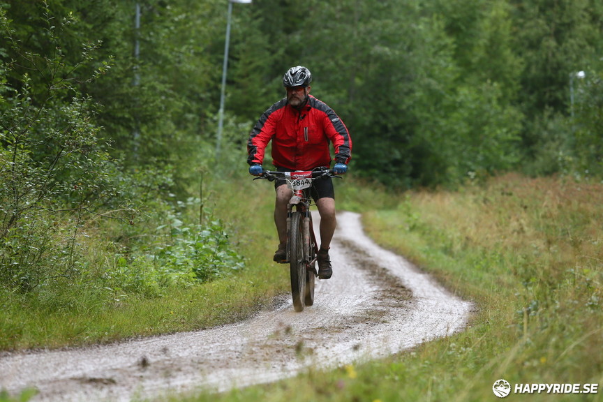 Bild från Cykelvasan 2019 (90km)