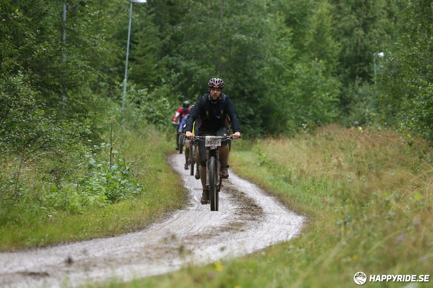 Bild från Cykelvasan 2019 (90km)