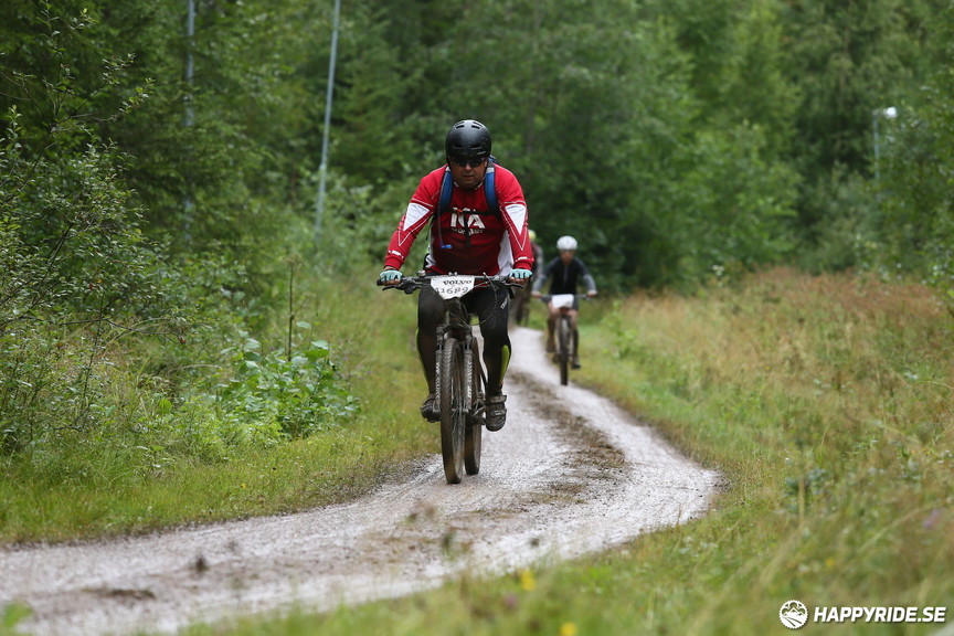 Bild från Cykelvasan 2019 (90km)