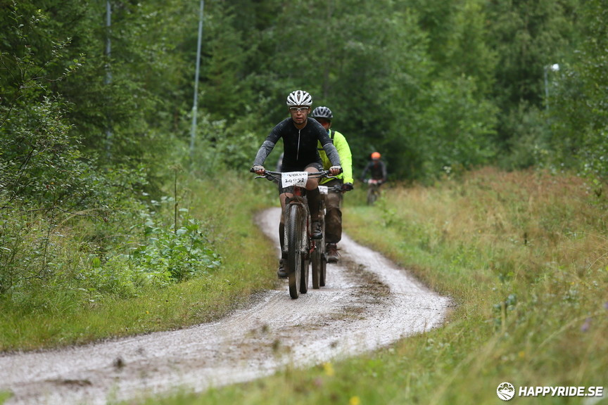 Bild från Cykelvasan 2019 (90km)