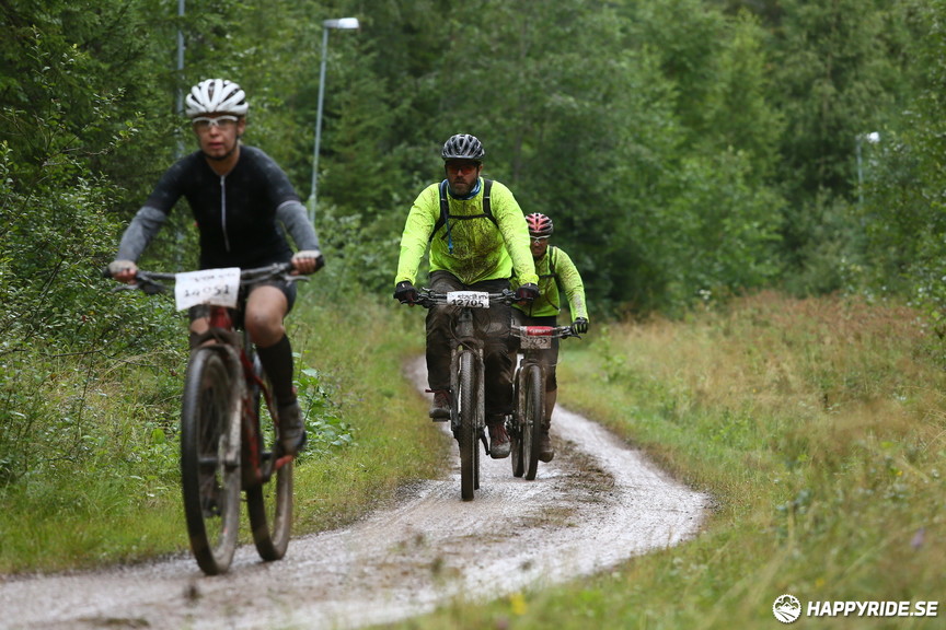 Bild från Cykelvasan 2019 (90km)