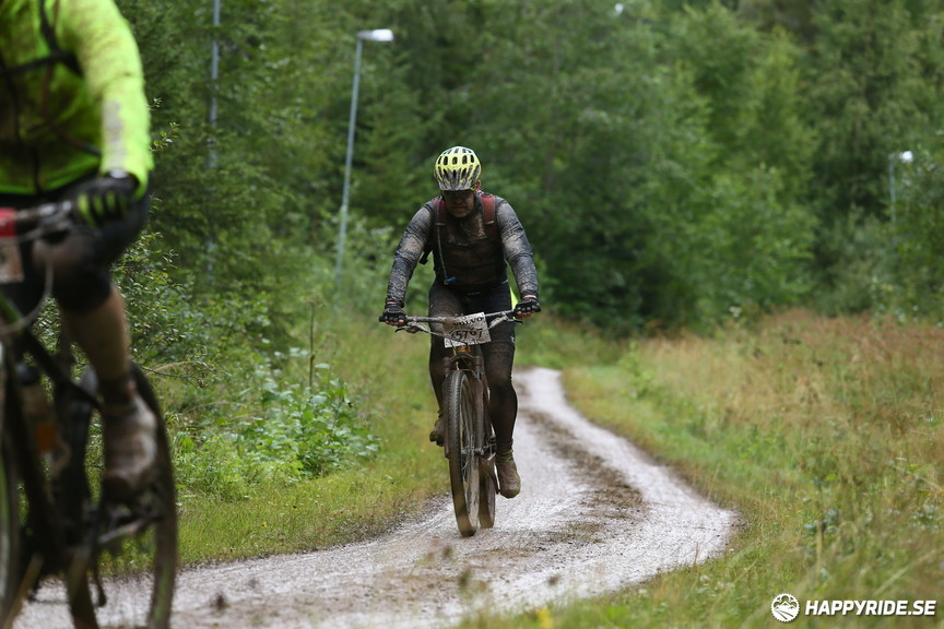 Bild från Cykelvasan 2019 (90km)