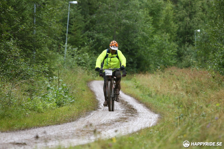 Bild från Cykelvasan 2019 (90km)