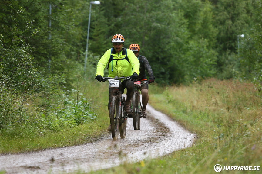 Bild från Cykelvasan 2019 (90km)