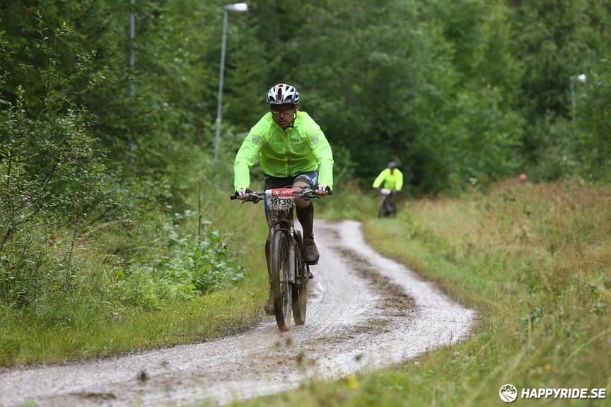 Bild från Cykelvasan 2019 (90km)