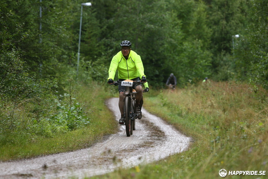 Bild från Cykelvasan 2019 (90km)