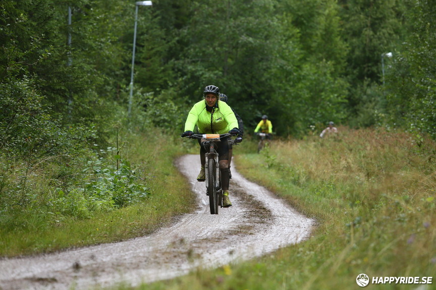 Bild från Cykelvasan 2019 (90km)