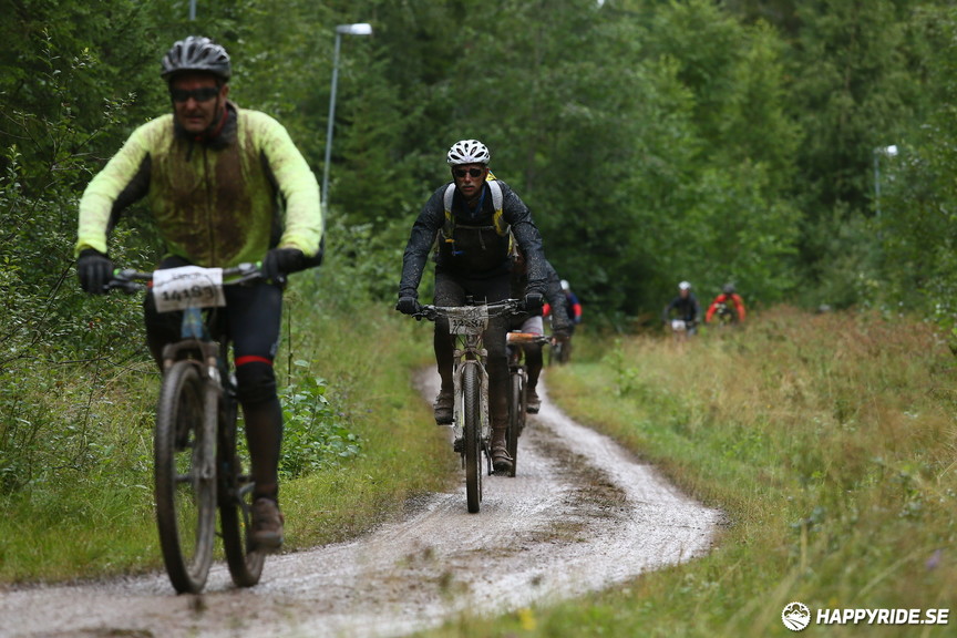 Bild från Cykelvasan 2019 (90km)
