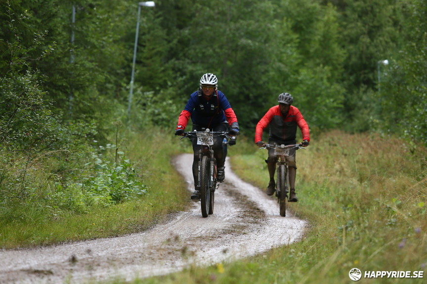 Bild från Cykelvasan 2019 (90km)
