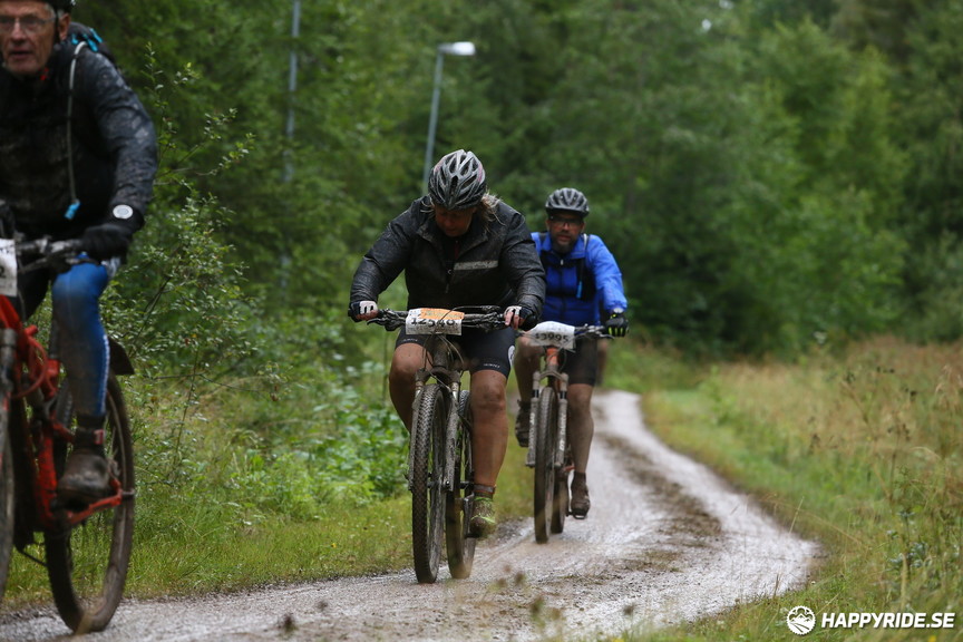Bild från Cykelvasan 2019 (90km)