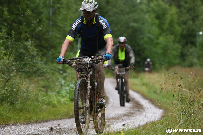 Bild från Cykelvasan 2019 (90km)