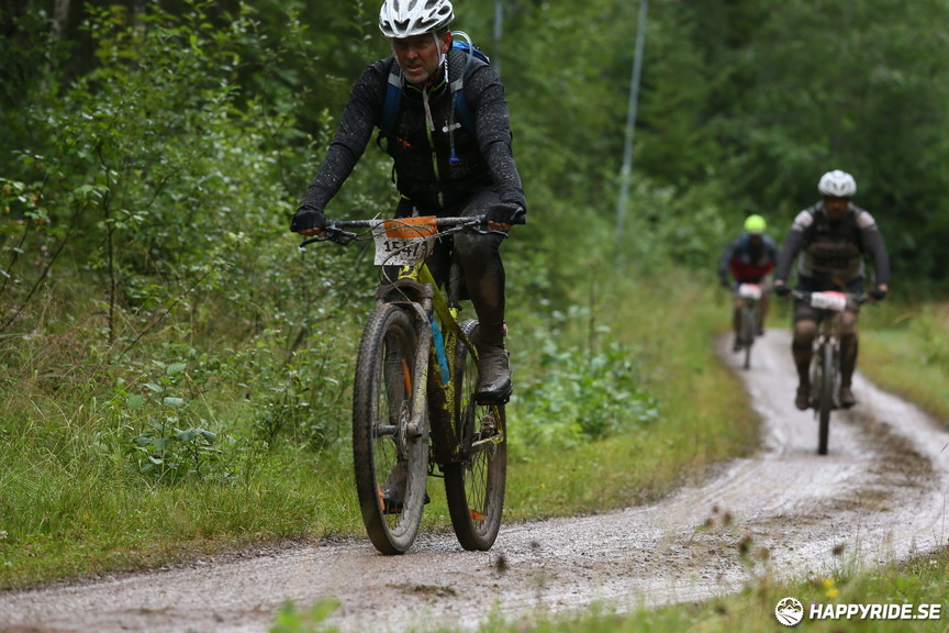 Bild från Cykelvasan 2019 (90km)