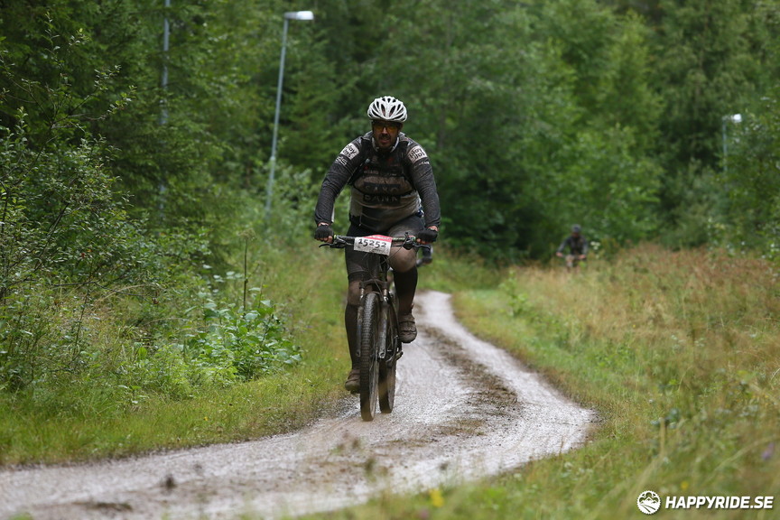 Bild från Cykelvasan 2019 (90km)