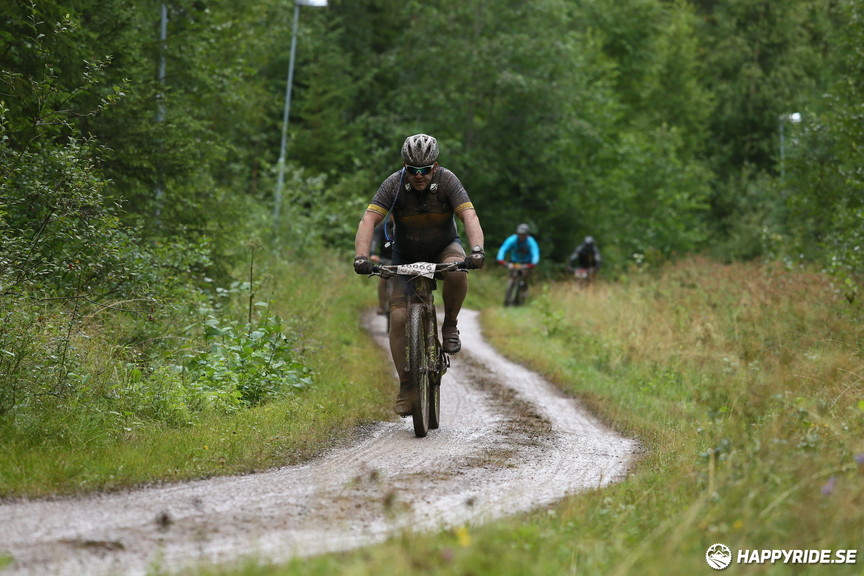 Bild från Cykelvasan 2019 (90km)