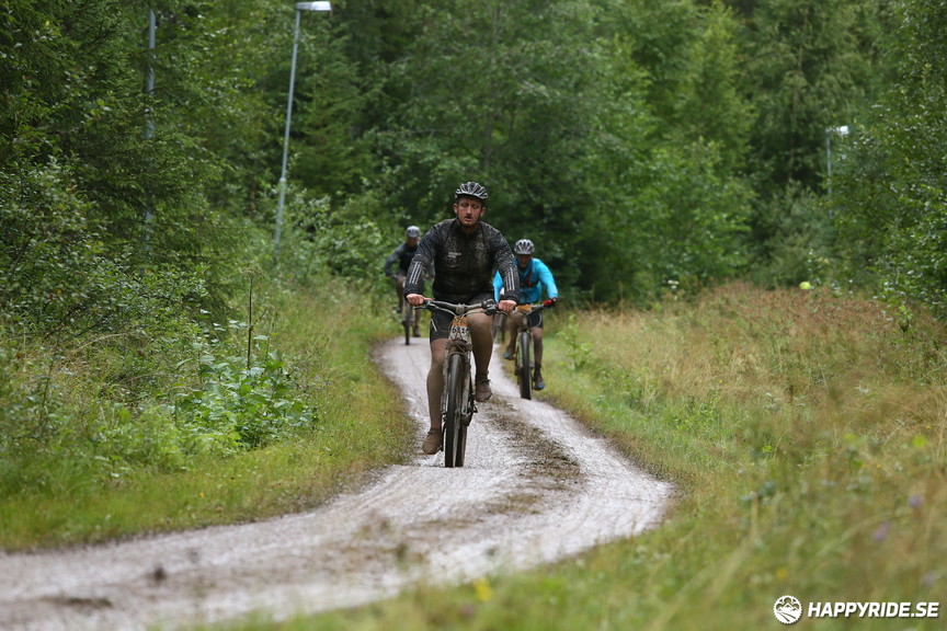 Bild från Cykelvasan 2019 (90km)