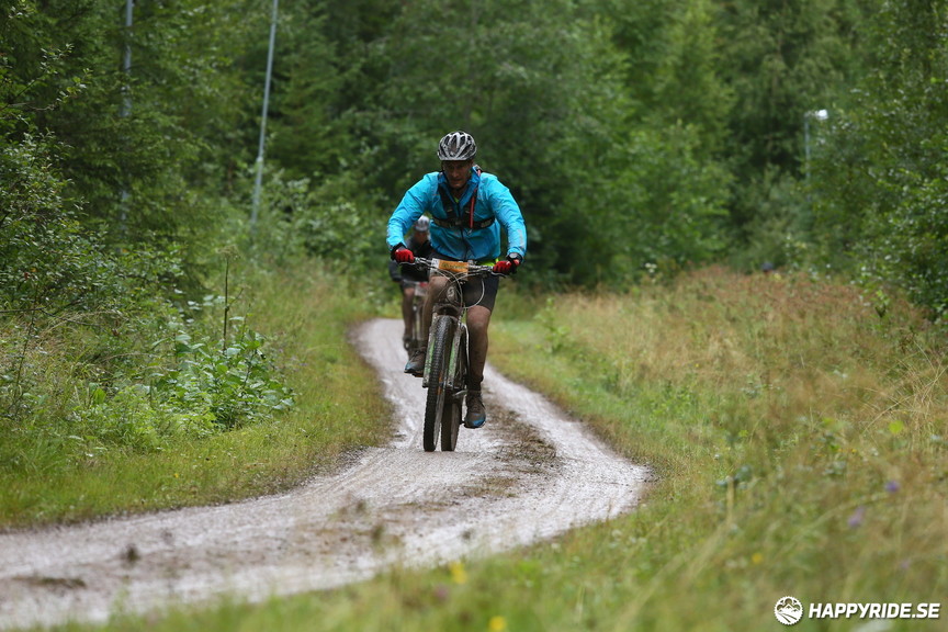 Bild från Cykelvasan 2019 (90km)