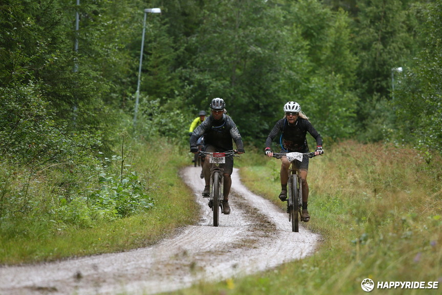 Bild från Cykelvasan 2019 (90km)