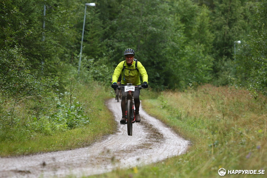 Bild från Cykelvasan 2019 (90km)
