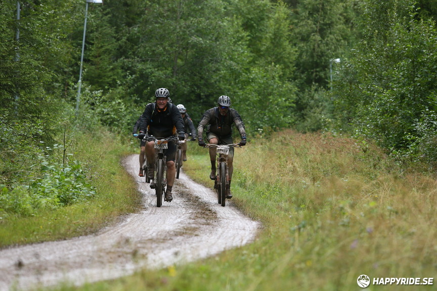 Bild från Cykelvasan 2019 (90km)