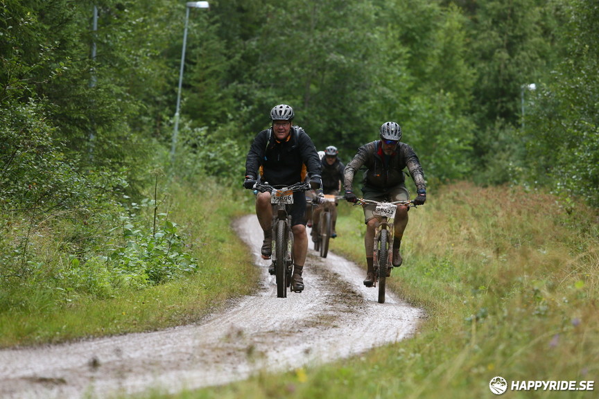 Bild från Cykelvasan 2019 (90km)